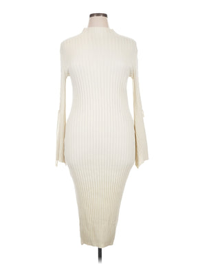 1 size - 14 - 16 W W