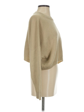 3 size - S