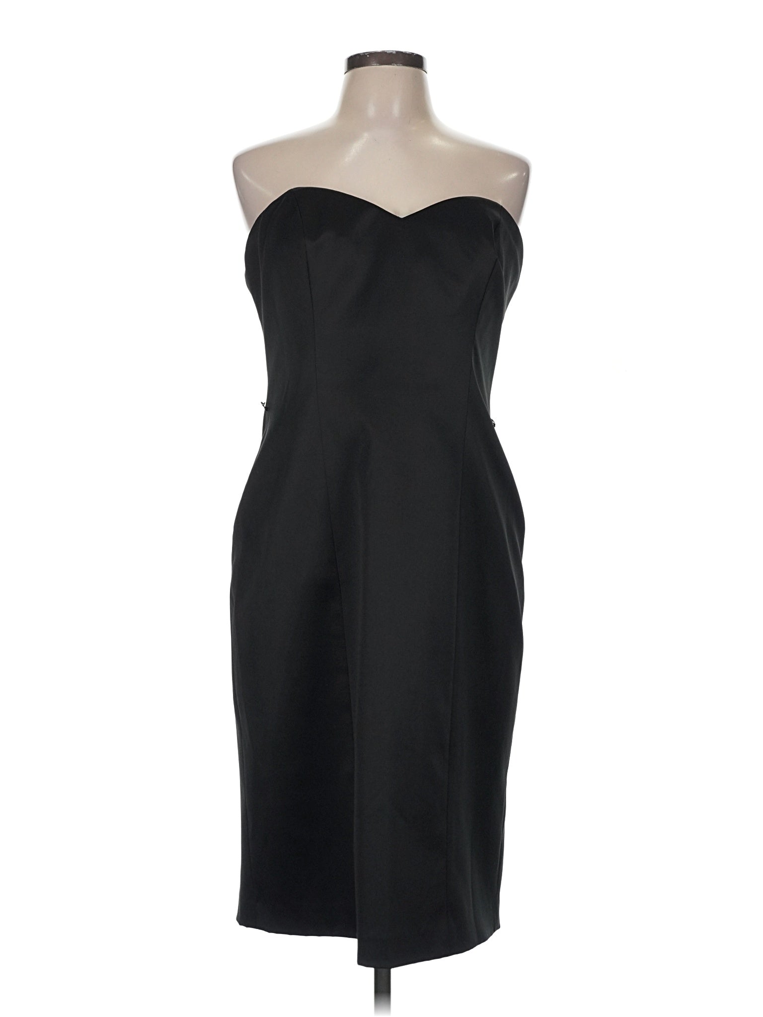 1 size - 12