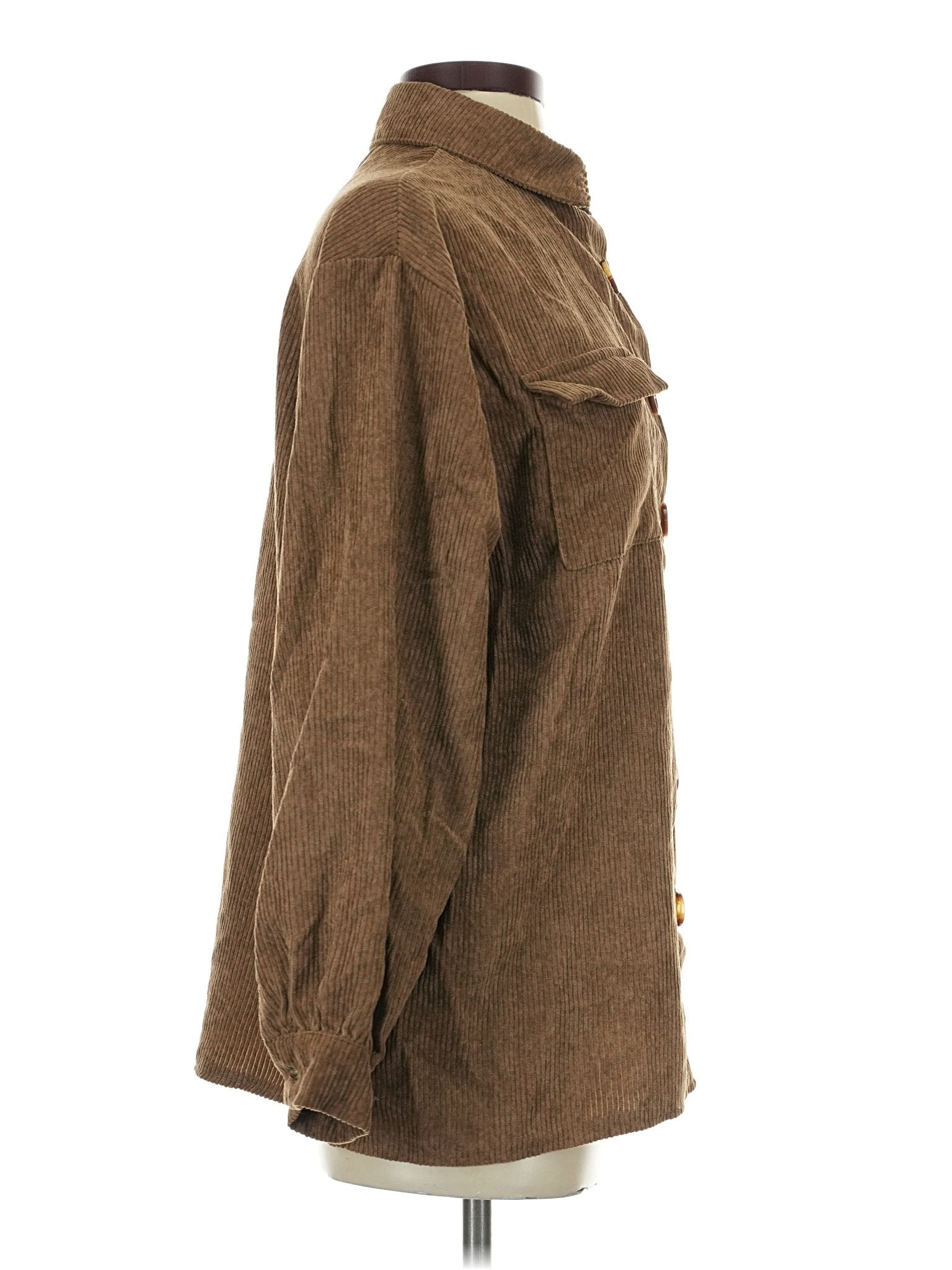 3 size - 2