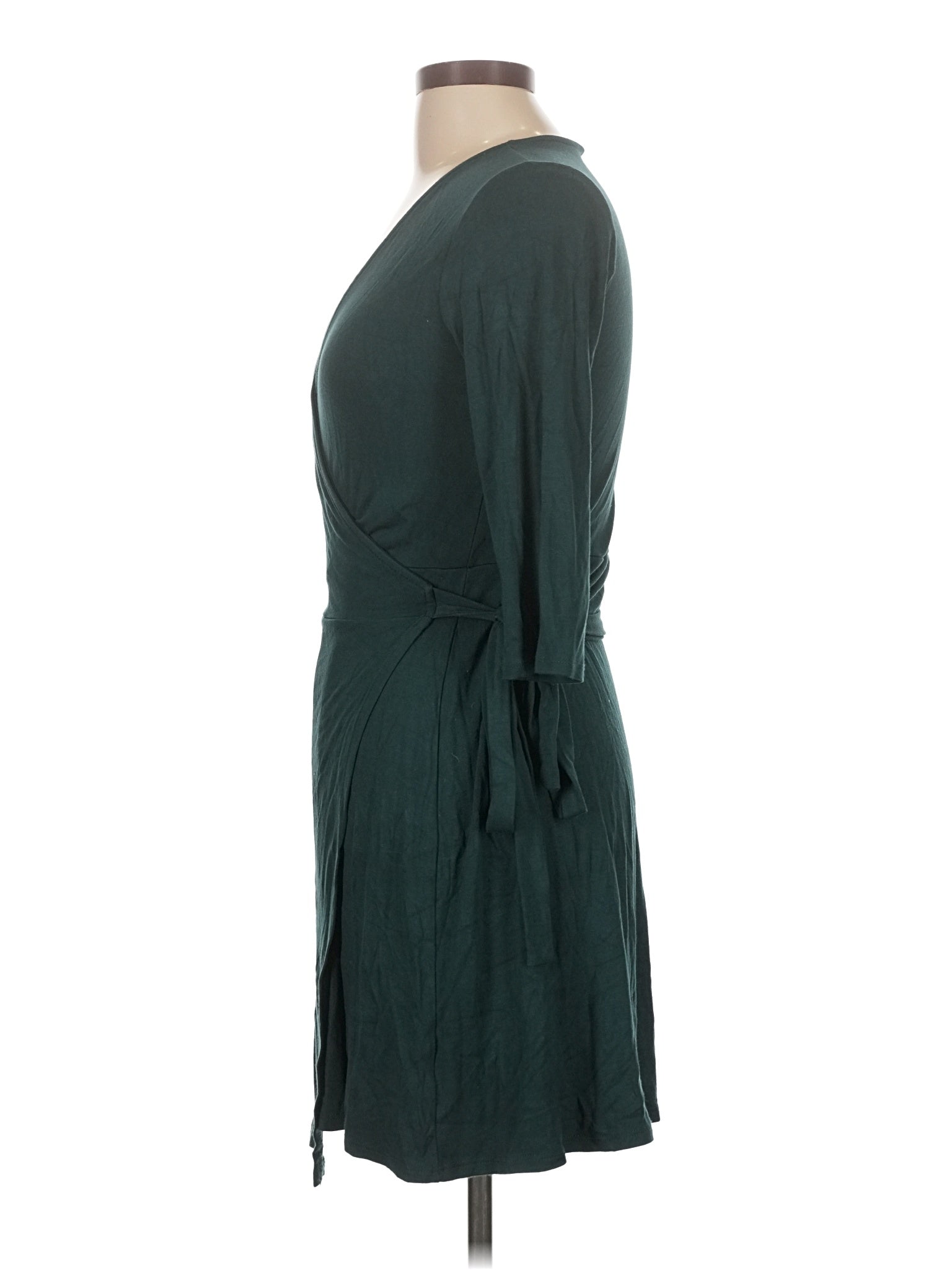 4 size - L