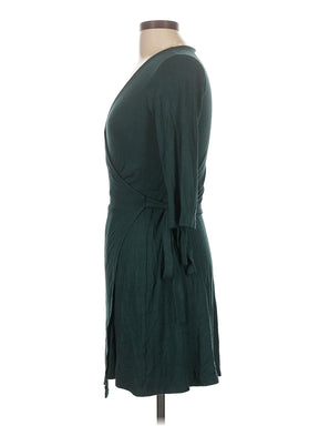 4 size - L