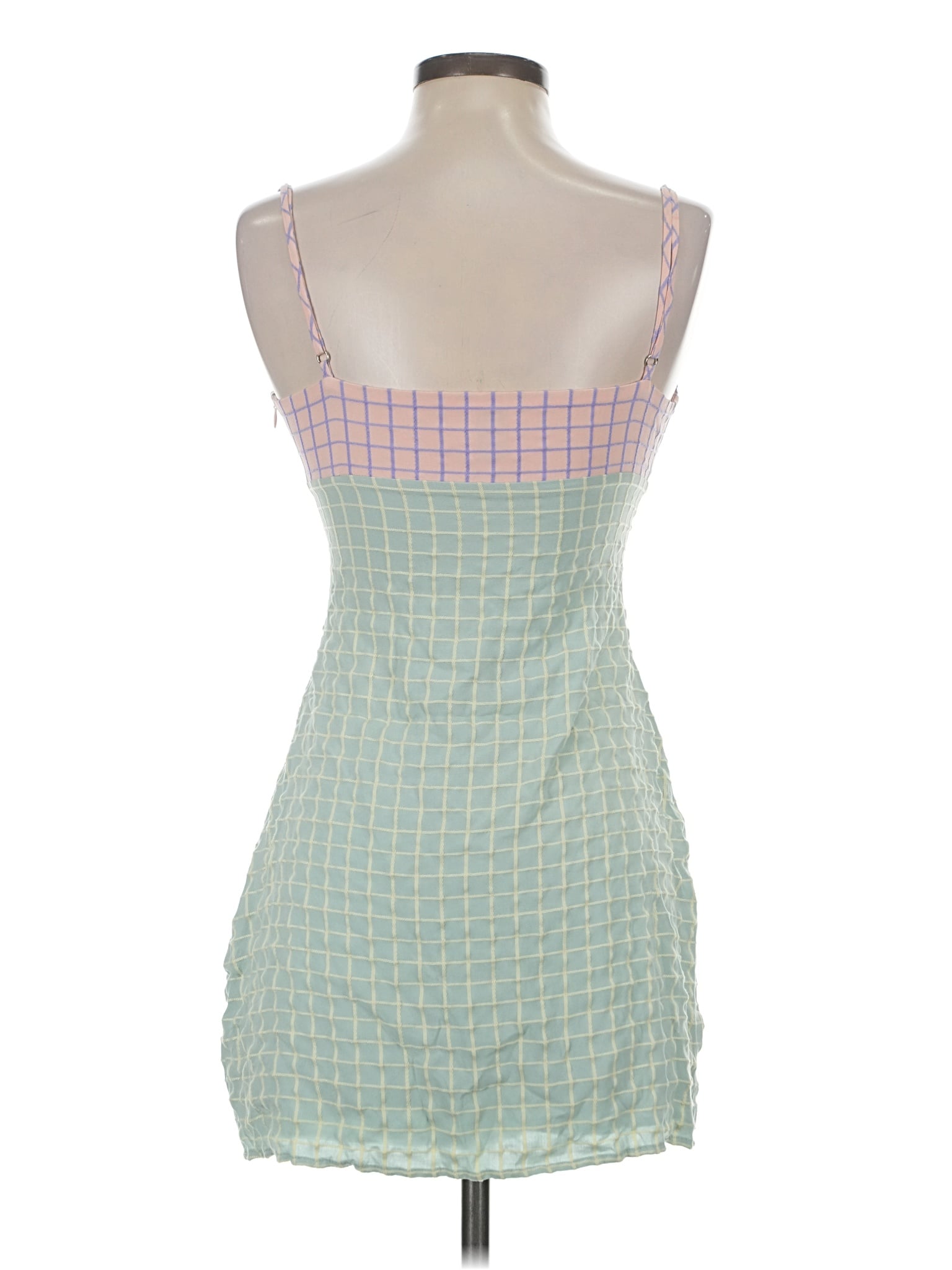 2 size - 4
