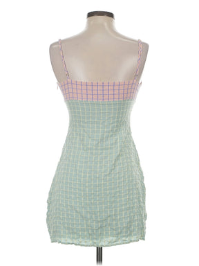 2 size - 4
