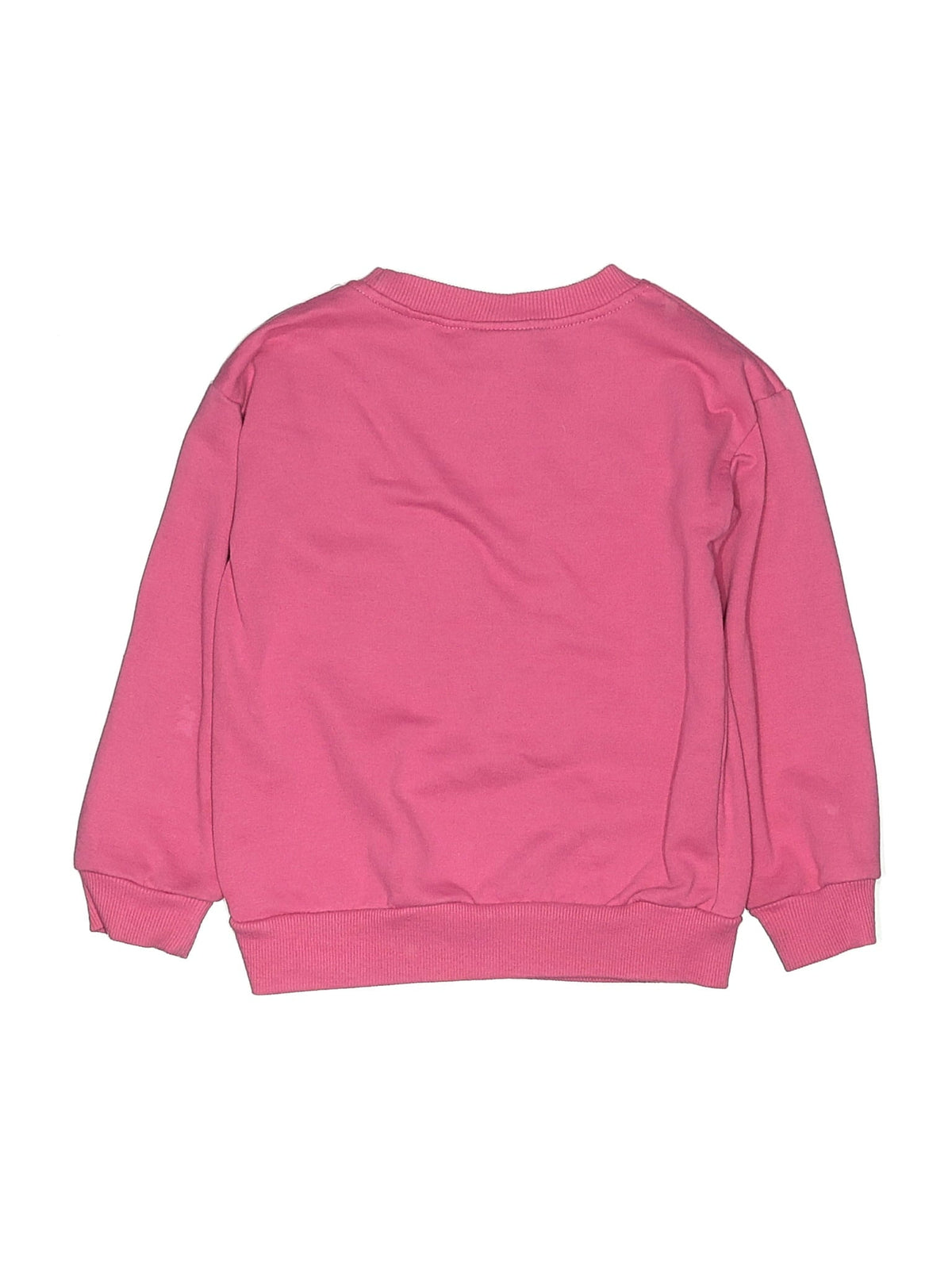 2 size - 4T
