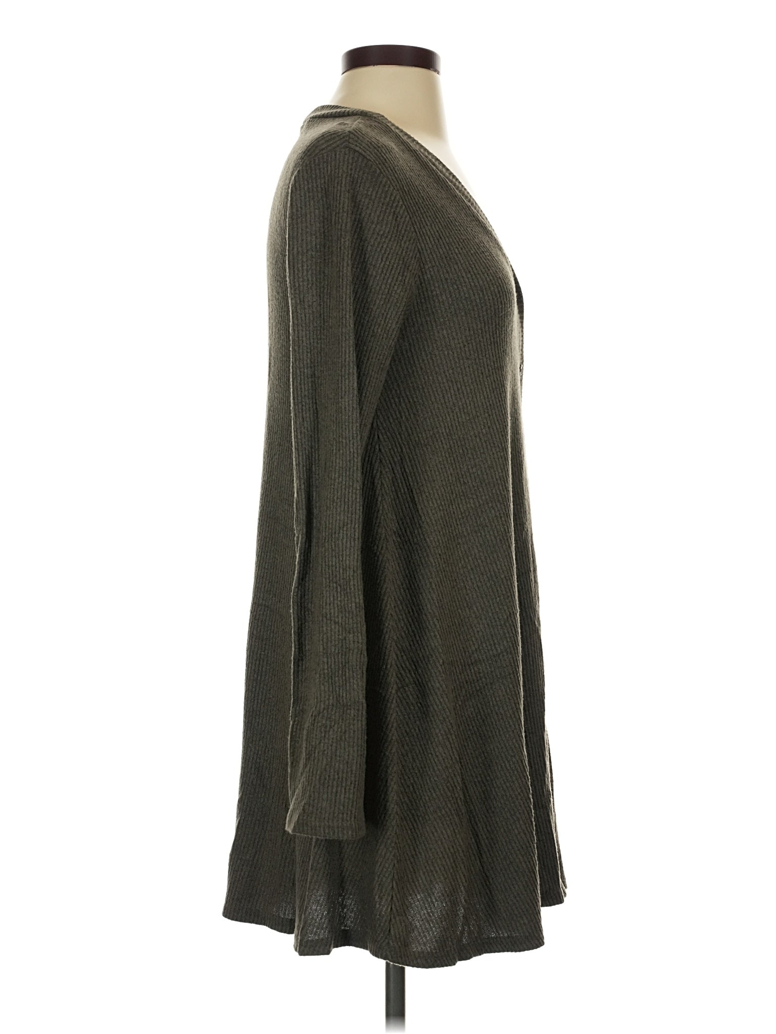 3 size - S