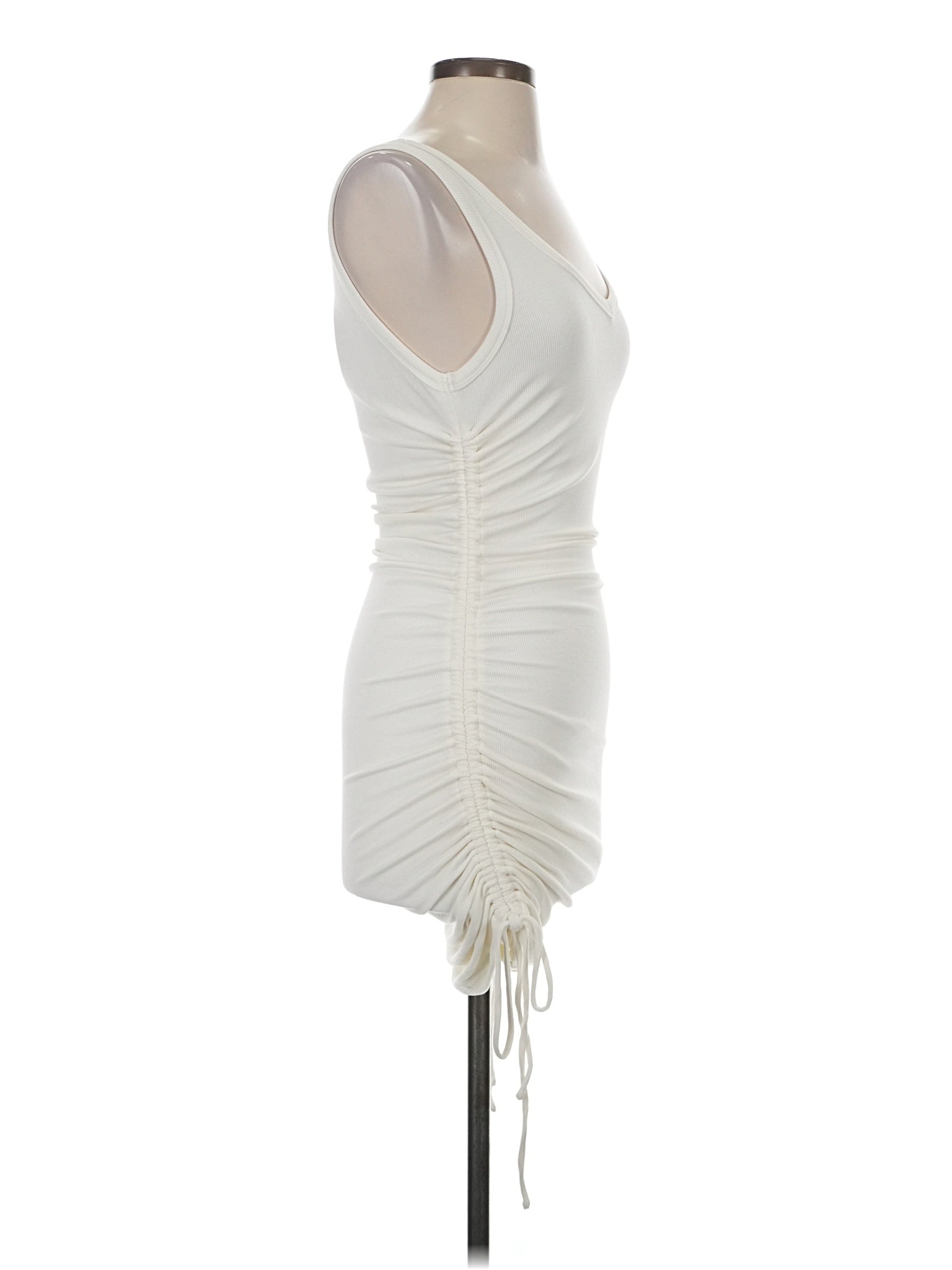 3 size - 4