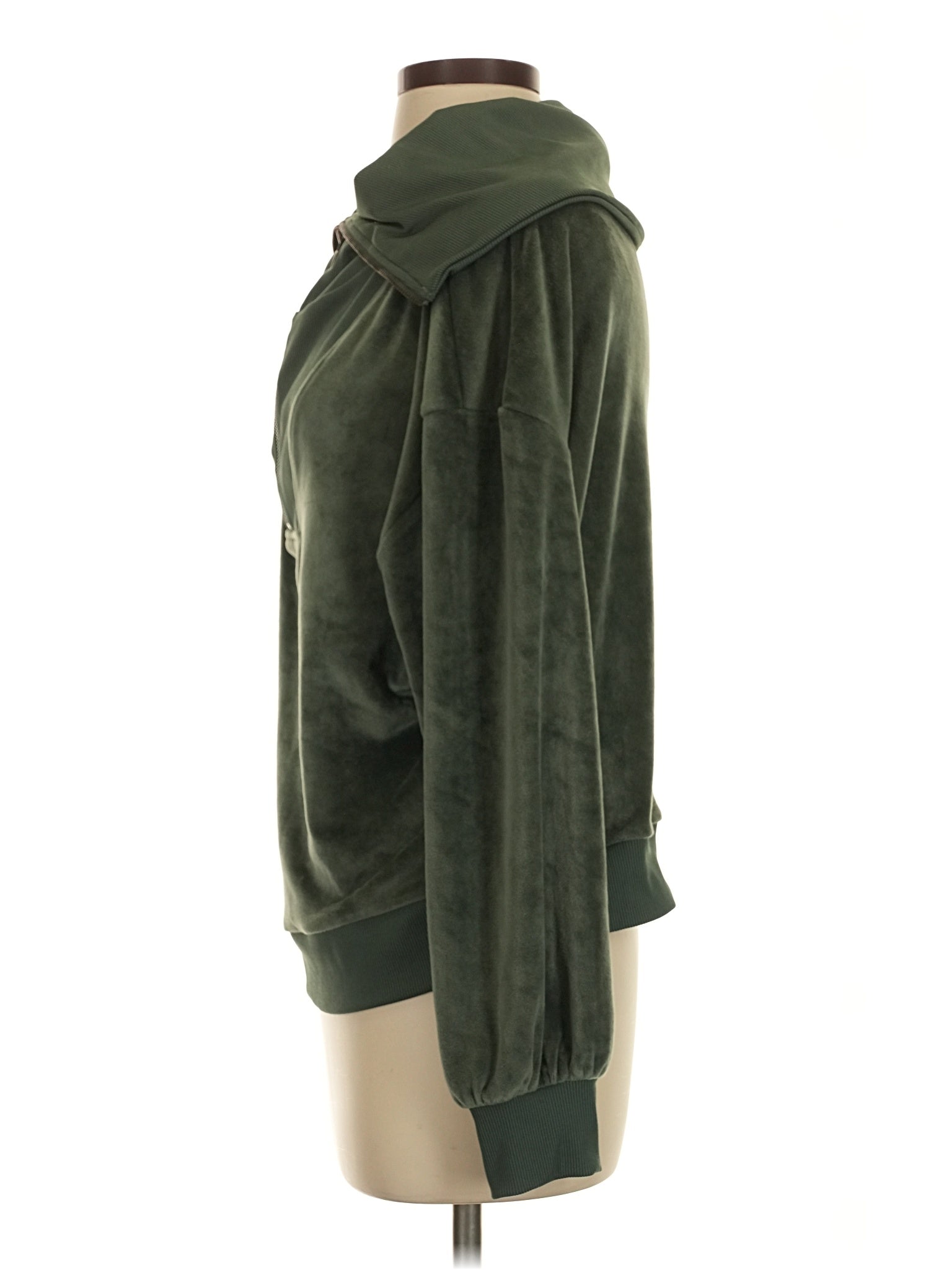4 size - XS