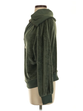 4 size - XS