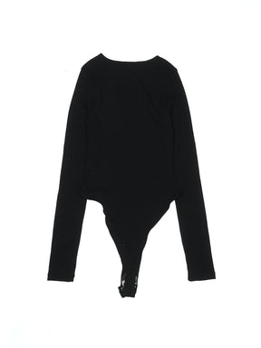 2 size - 10