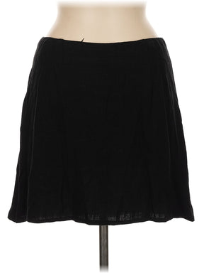 1 size - 6