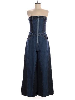 1 size - 8
