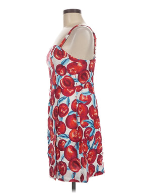 4 size - M