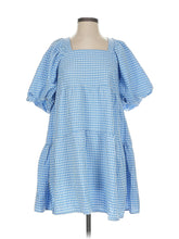 1 size - 2