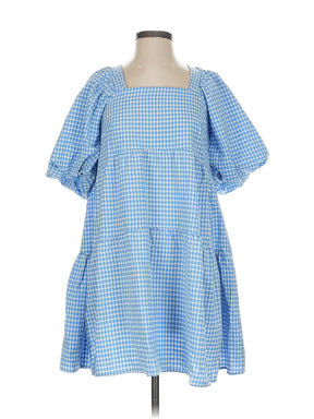 1 size - 2