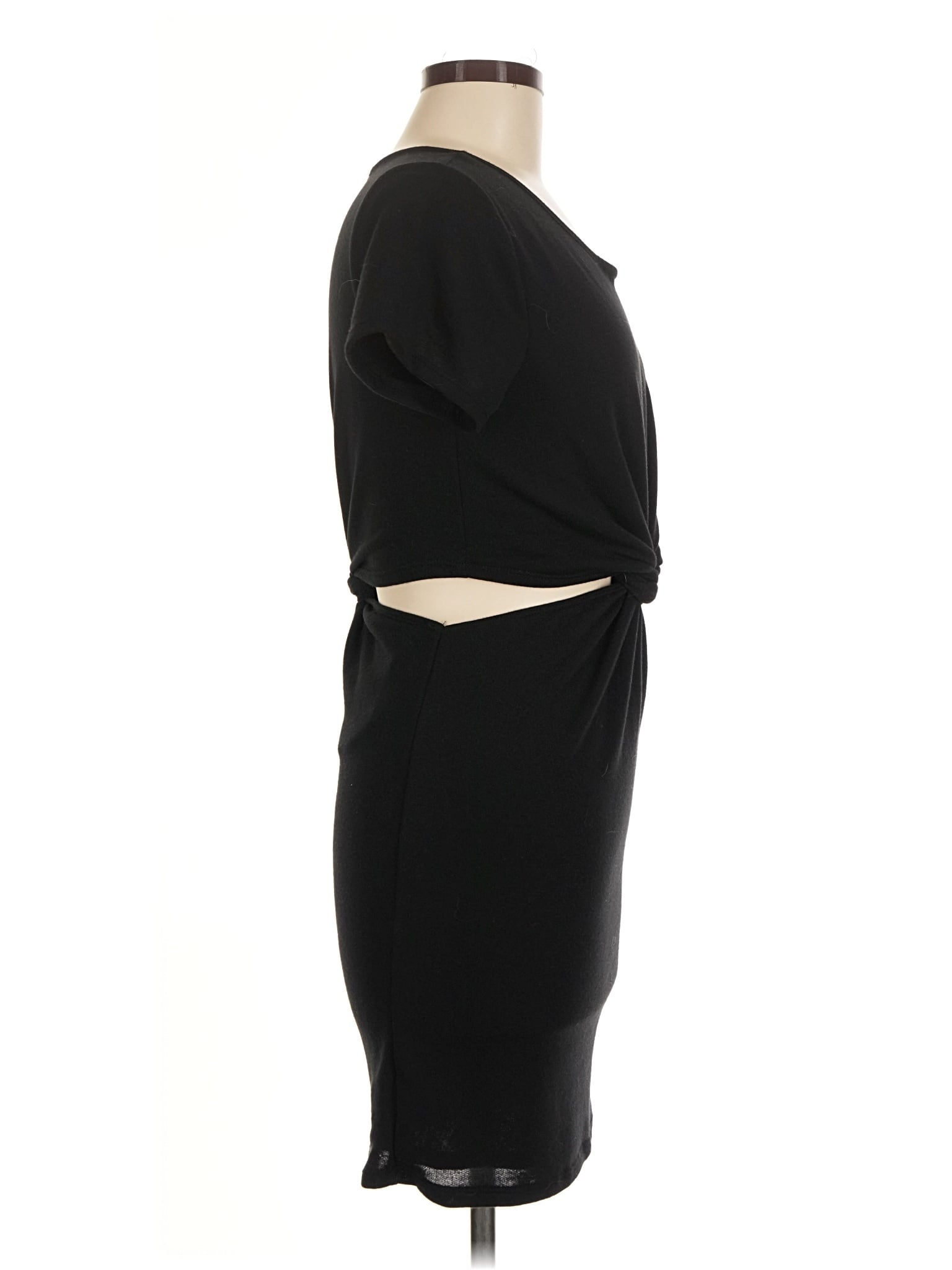 3 size - M