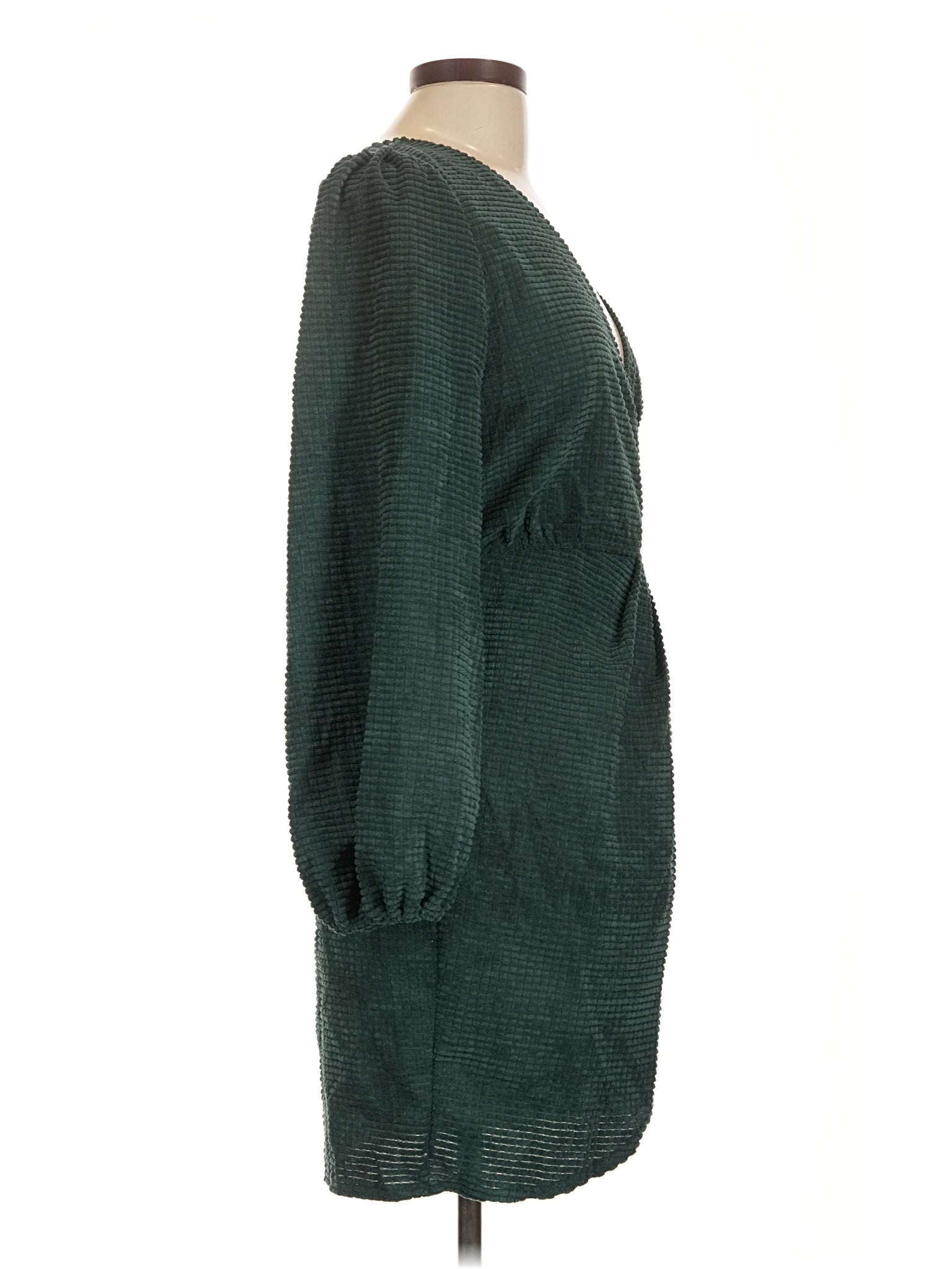3 size - L