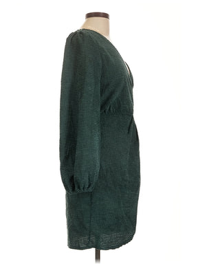 3 size - L