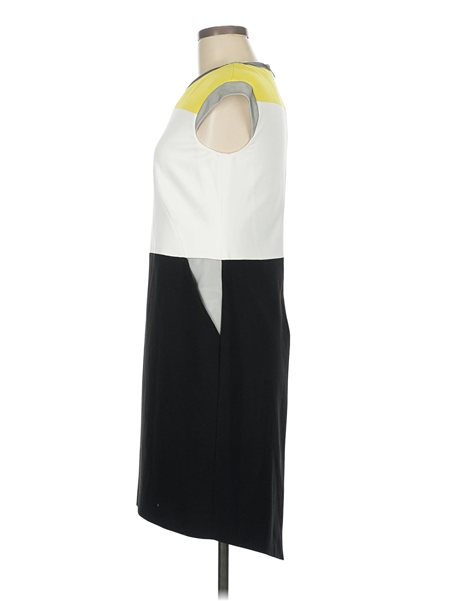 4 size - 6