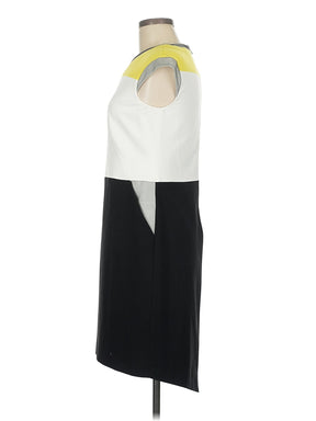 4 size - 6