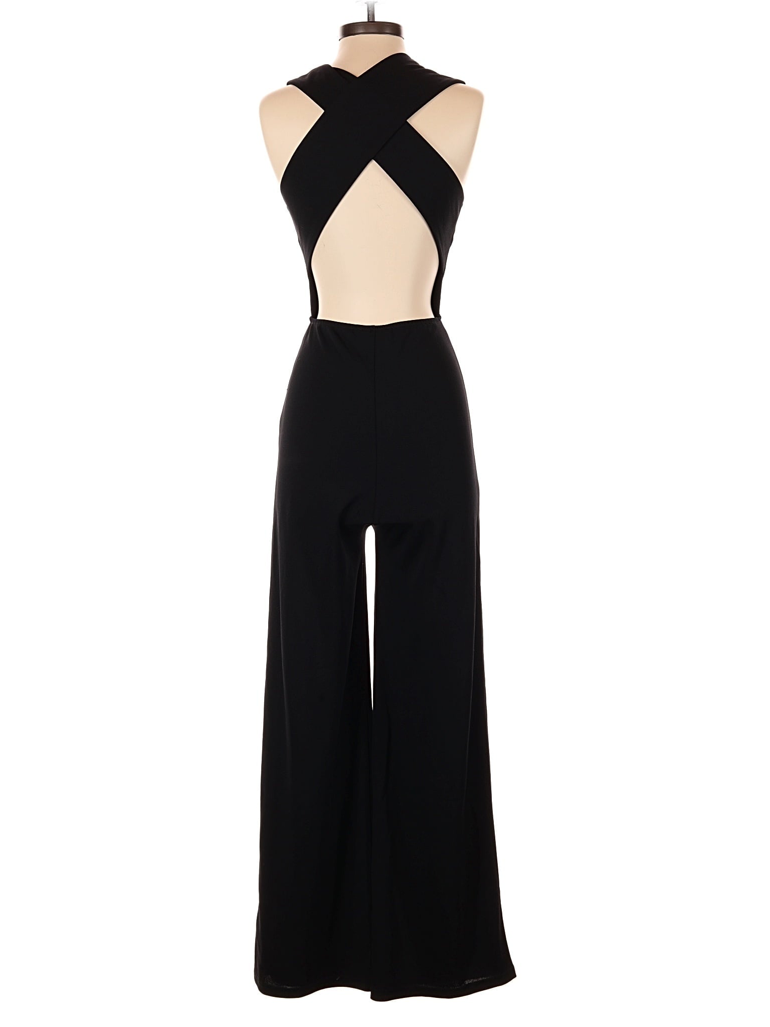 2 size - XS