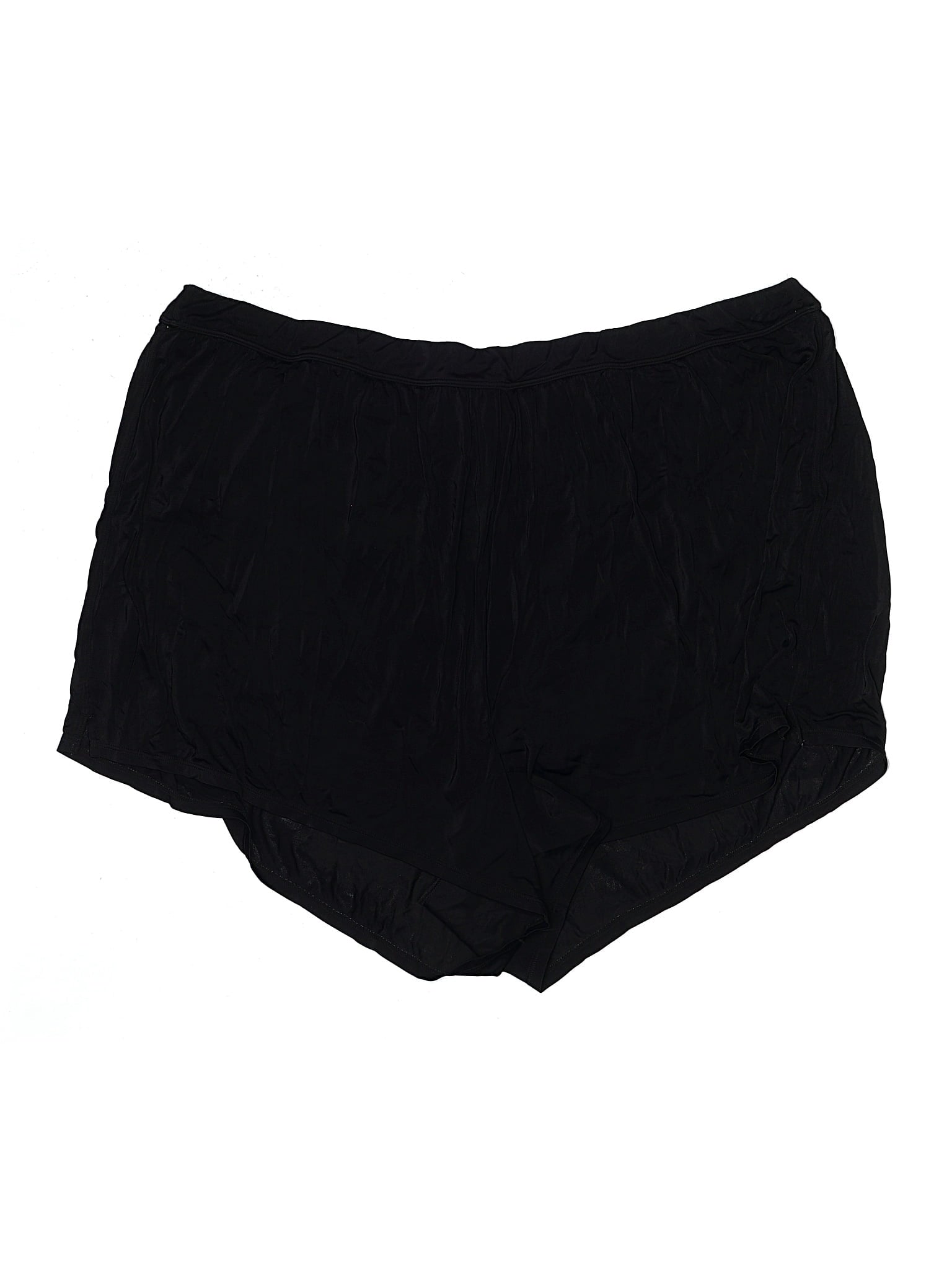 1 size - 3X W