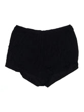 1 size - 3X W