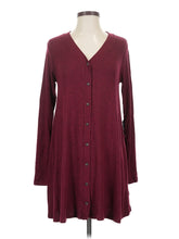 1 size - XS