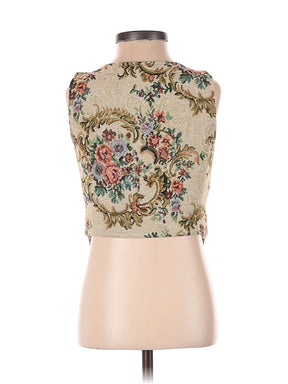 2 size - 2