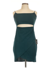 1 size - L