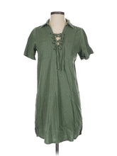 1 size - XS