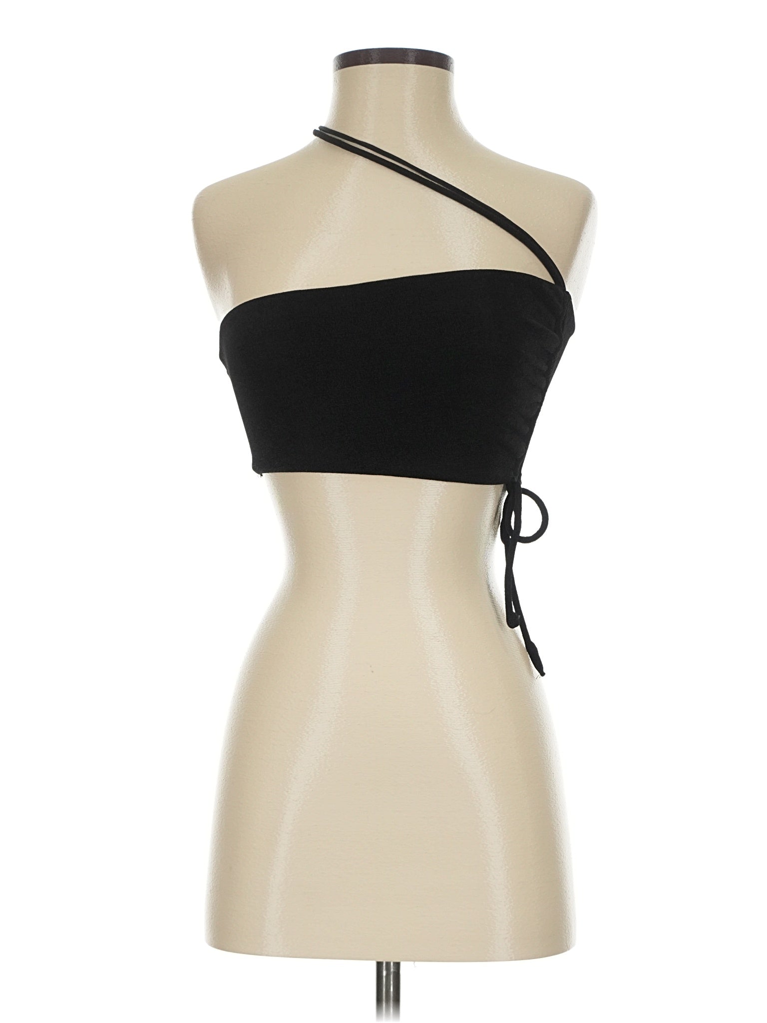 1 size - 2