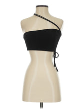 1 size - 2