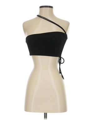 1 size - 2