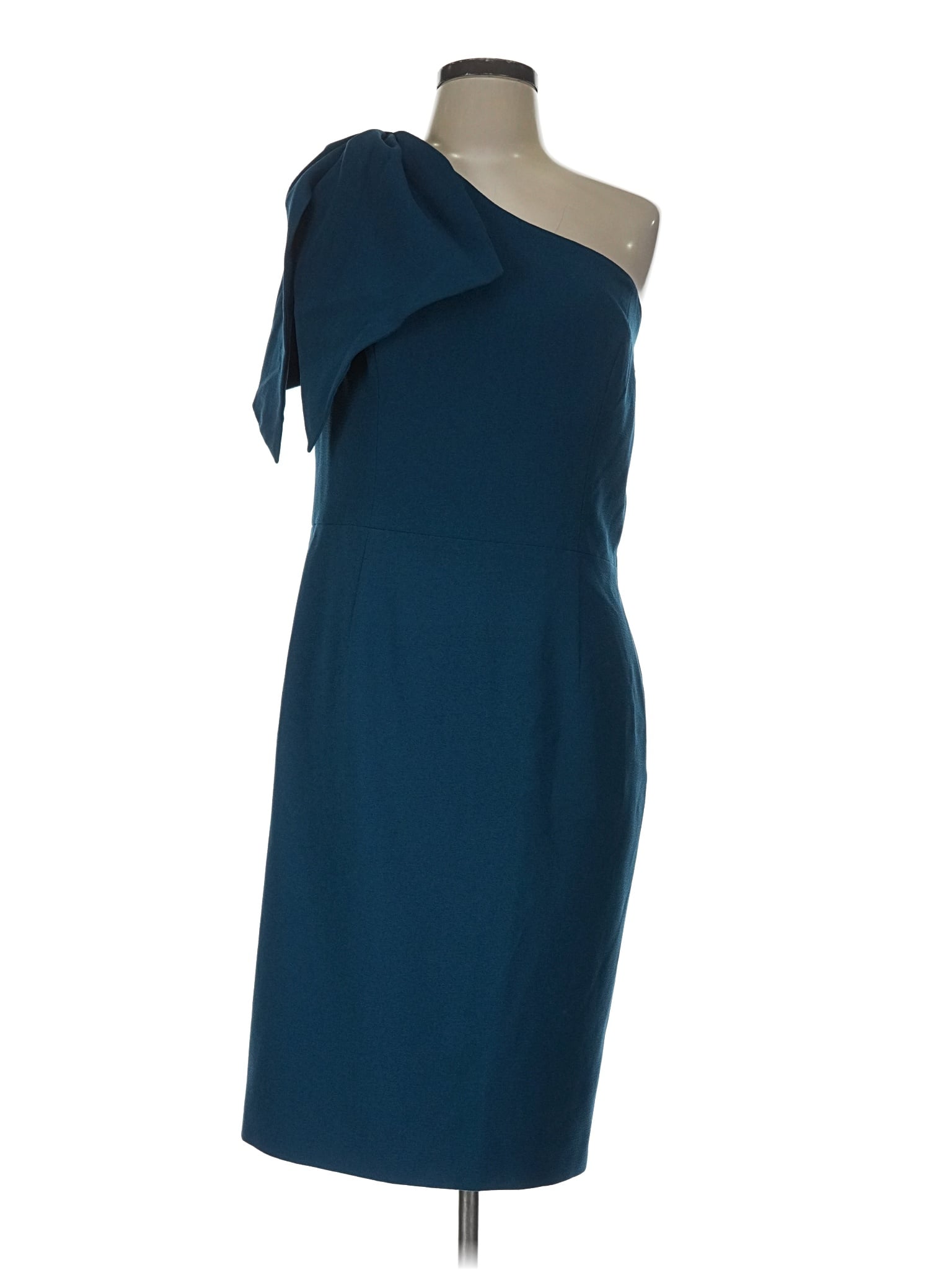 1 size - XXL