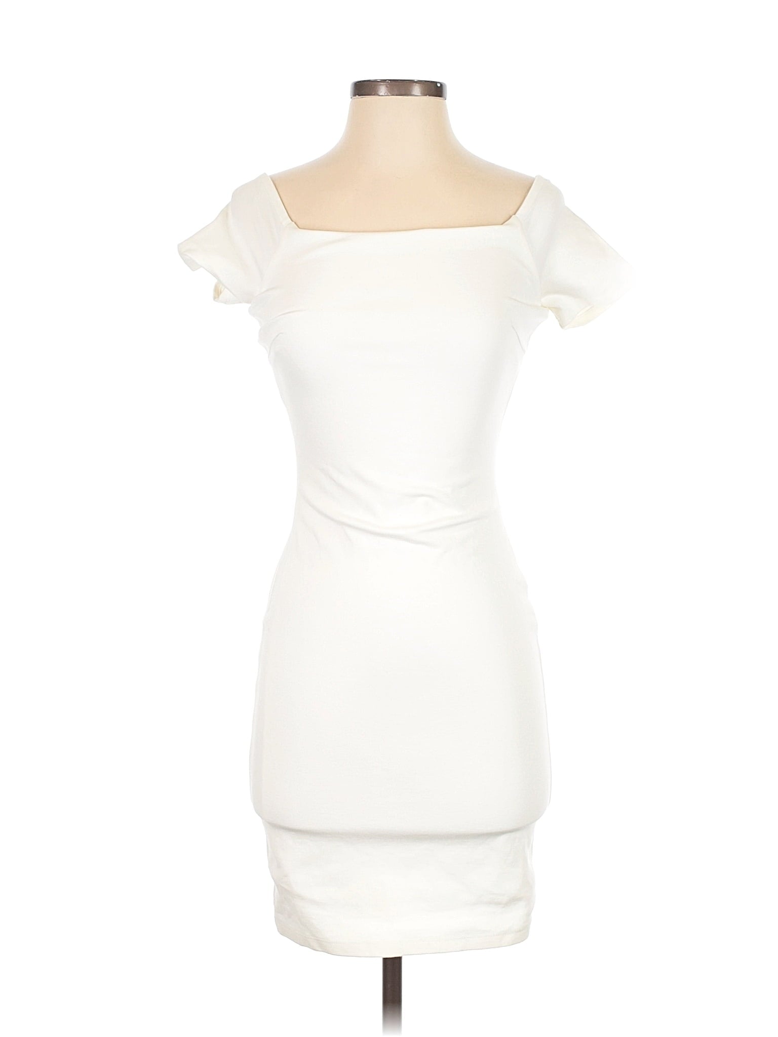 1 size - S