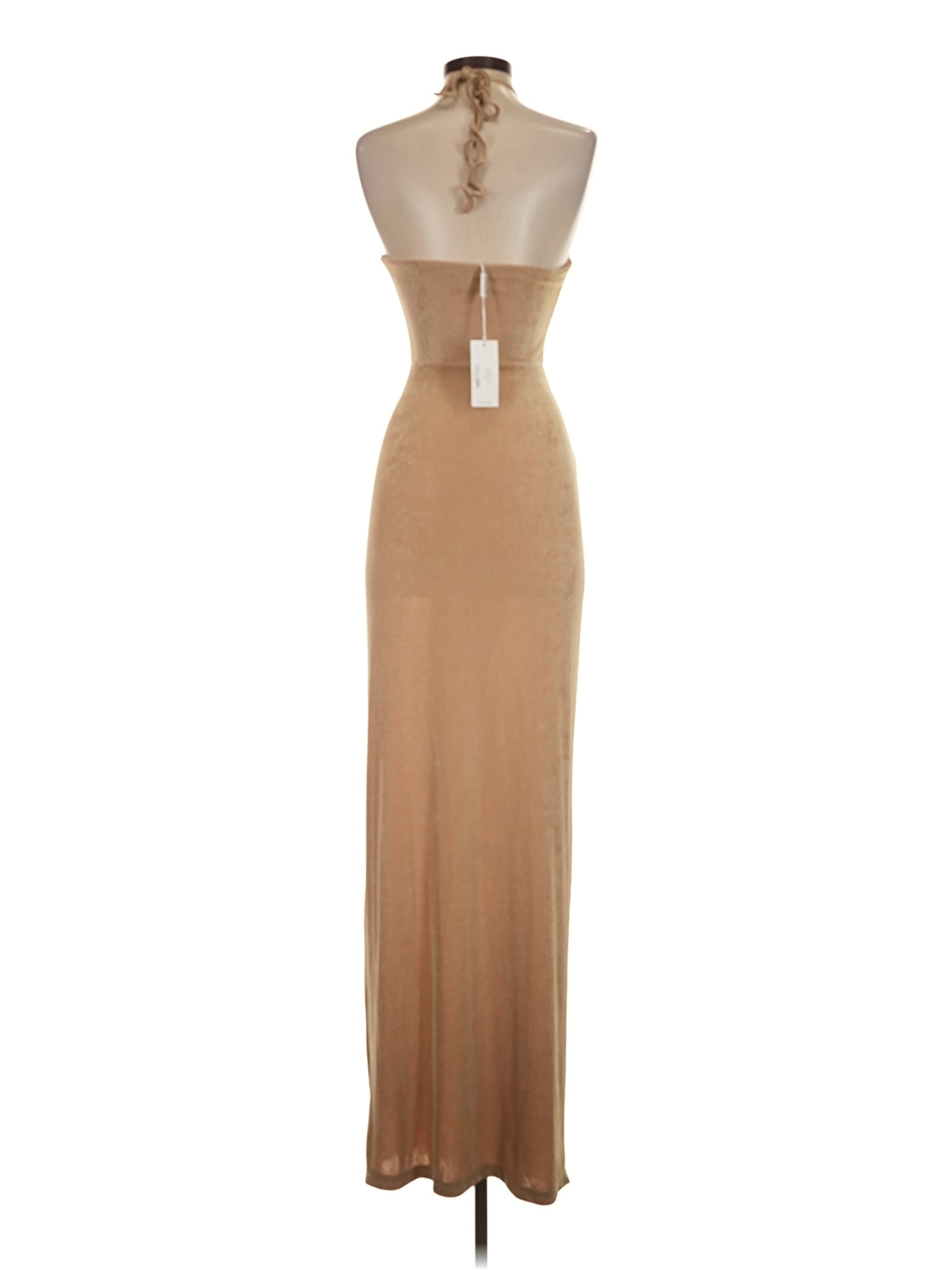 2 size - 4
