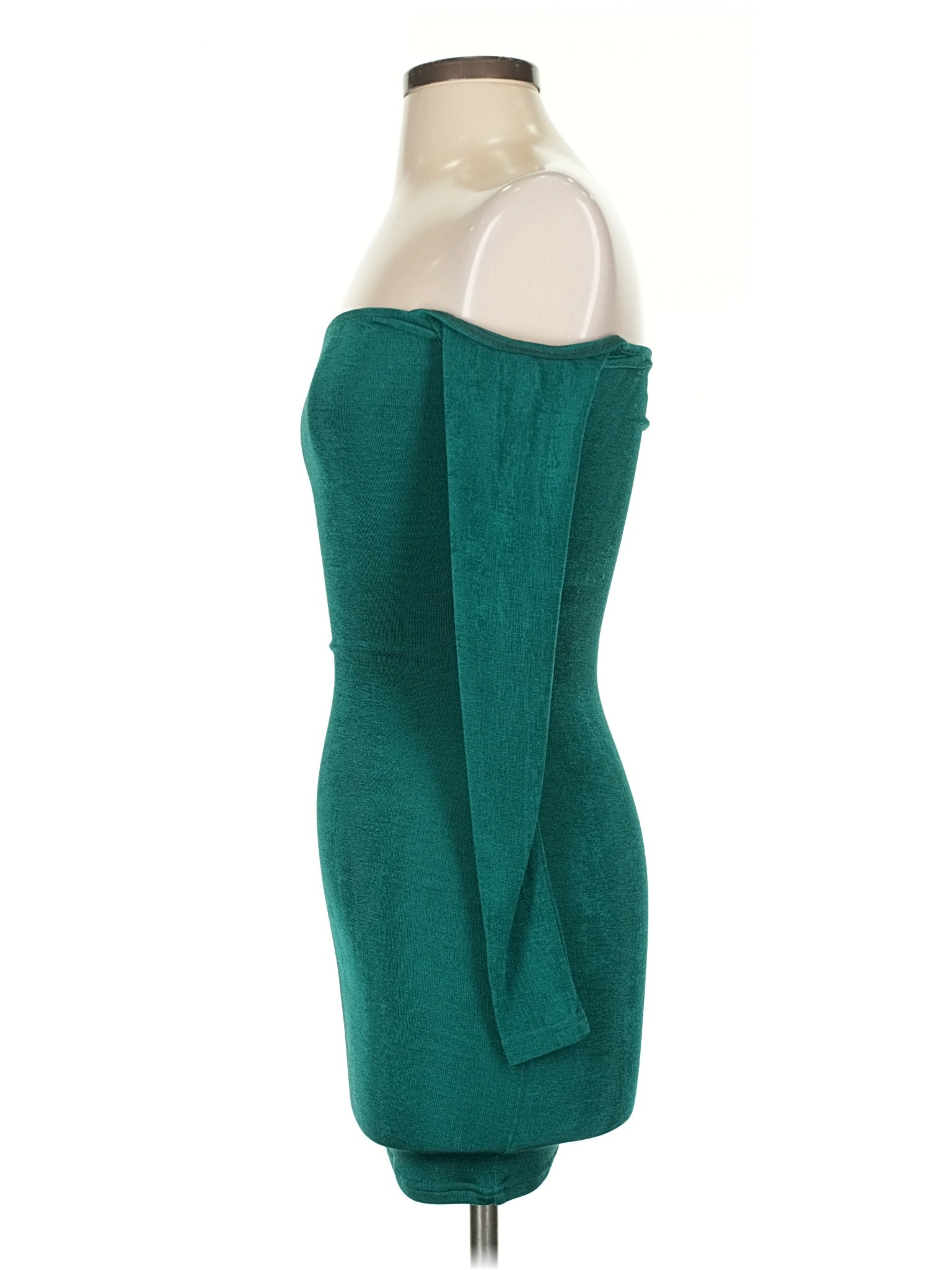 4 size - 2