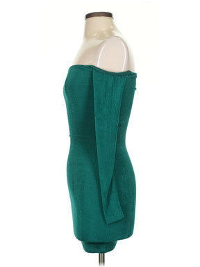 4 size - 2