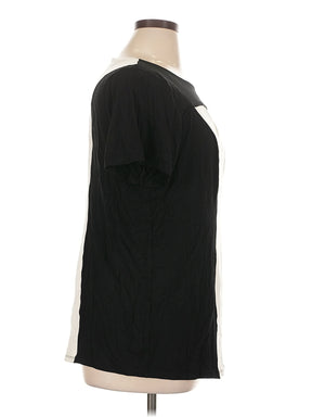 3 size - 1X W