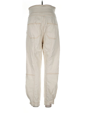 2 size - 32 (Estimated)