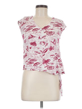 1 size - XS