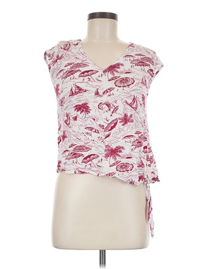 1 size - XS