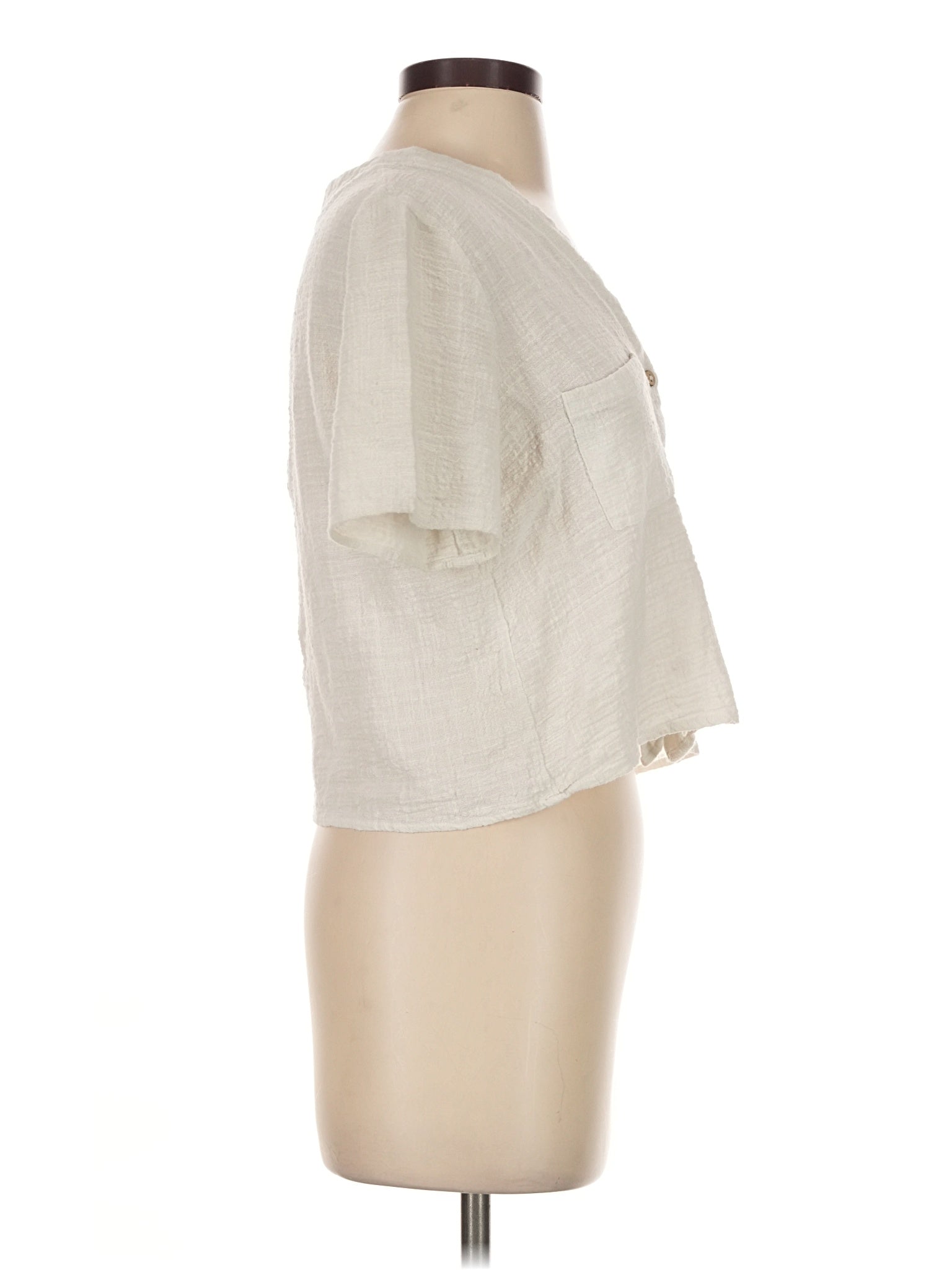 3 size - S