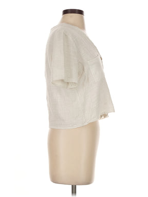 3 size - S