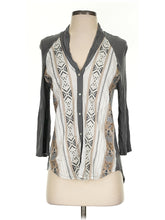 1 size - S