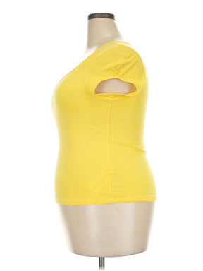 4 size - XXL