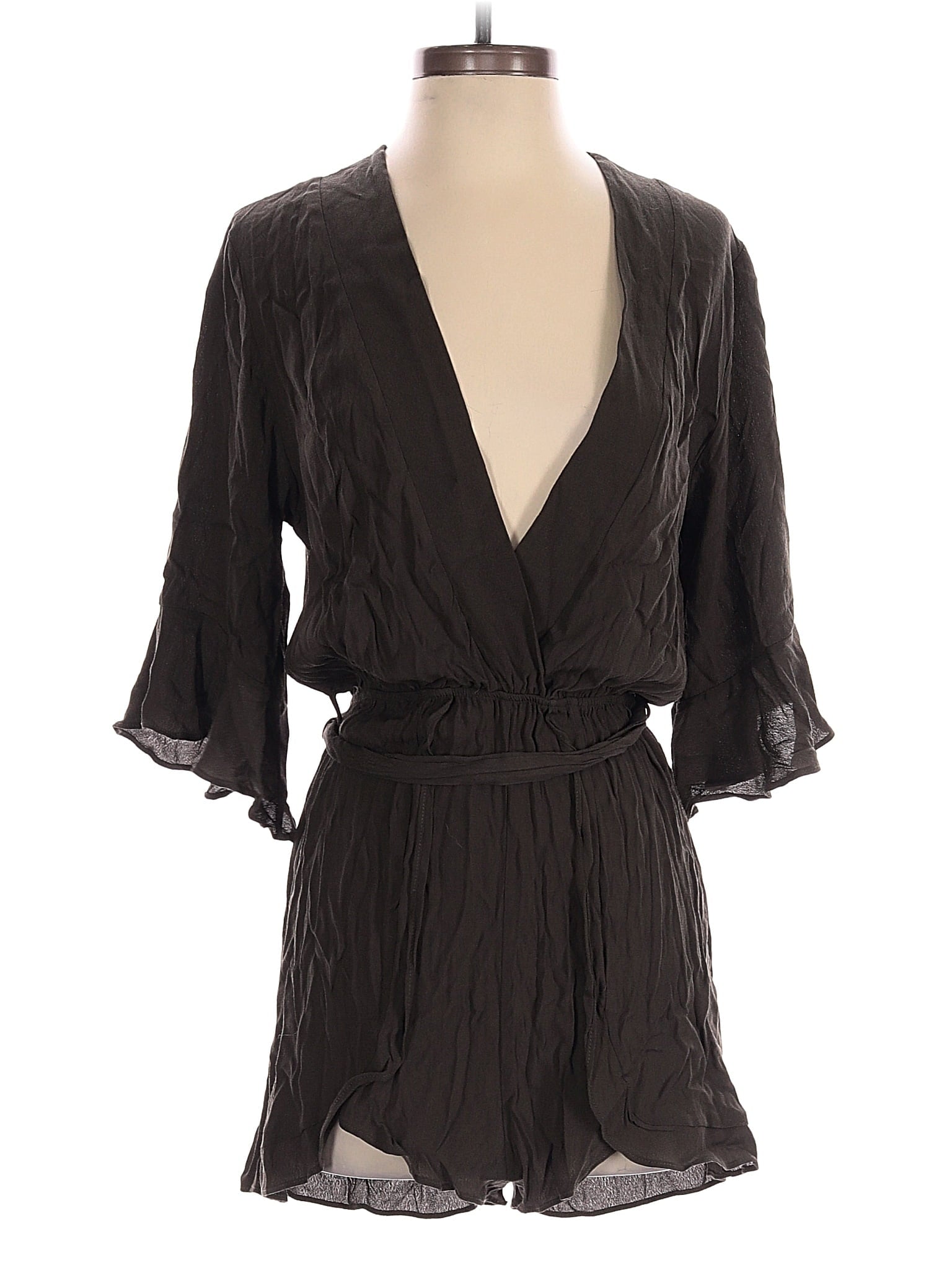 1 size - S