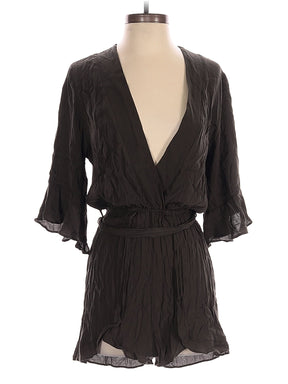 1 size - S