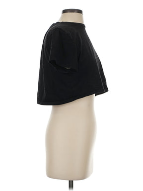 3 size - 4